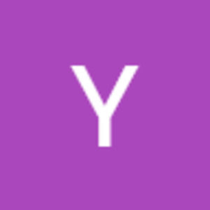Meet your Posher, Yani